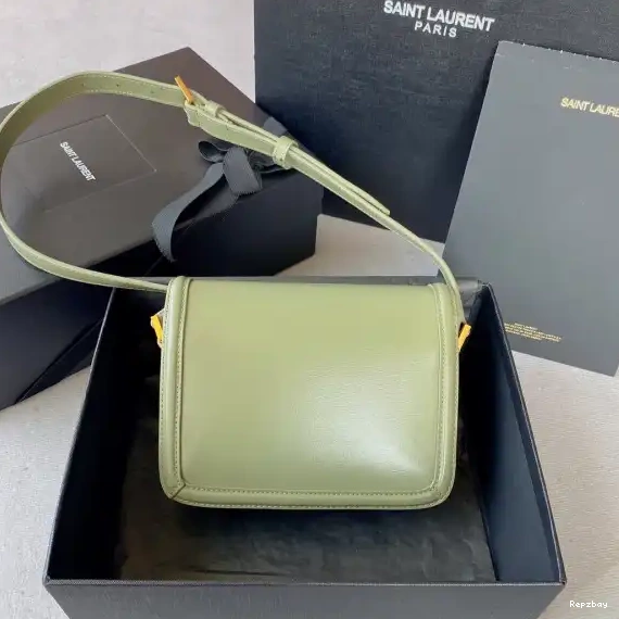 Repzbay REP SMALL SOLFERINO YSL 0629